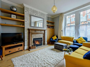 5 Bed in Swanage 90502